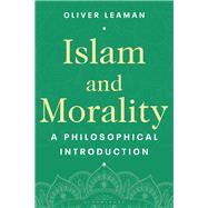 Islam and Morality