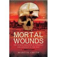 Mortal Wounds