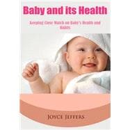Baby and Its Health