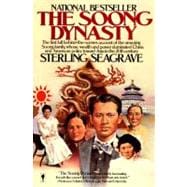 The Soong Dynasty