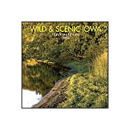 Wild & Scenic Iowa 2003 Calendar