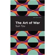 The Art of War,9781513263182