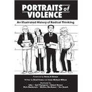 Portraits of Violence