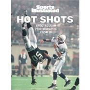 Sports Illustrated: Hot Shots