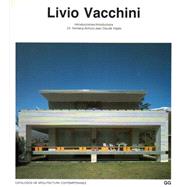 Livio Vacchini
