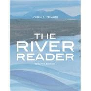 Custom MindTap for Raimes/Wyrick's Keys for Writers and River Reader, 1 term Instant Access