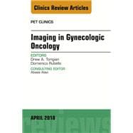 Imaging in Gynecologic Oncology