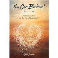 You Can Believe!