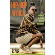 Hip-hop in Africa