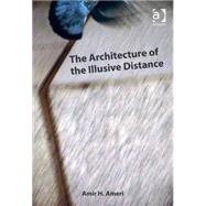 The Architecture of the Illusive Distance