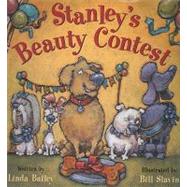 Stanley's Beauty Contest