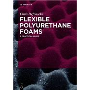 Flexible Polyurethane Foams