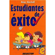 Estudiantes de exito/ Success Student