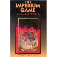 The Imperium Game