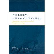 Essays in Medieval Chinese Literature and Cultural History