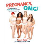 Pregnancy, Omg!