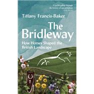 The Bridleway