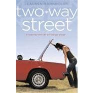 Two-way Street