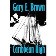 Caribbean High