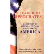 In Search of Hippocrates