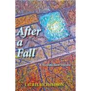 After a Fall
