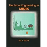 Electrical Engineering in Mines