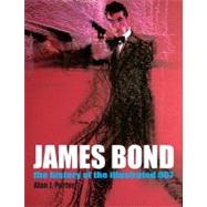 James Bond
