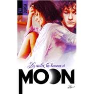 Moon - tome 2