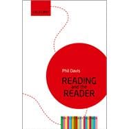 Reading and the Reader The Literary Agenda