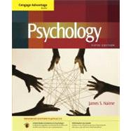 Cengage Advantage Books: Psychology Psyktrek 3. 0, Enhanced Media Edition (with Student User Guide and Printed Access Card)