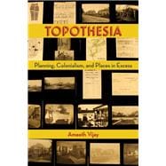 Topothesia