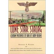 Lone Star Stalag