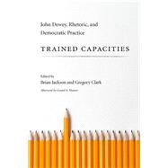 Trained Capacities