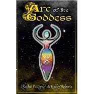 Arc of the Goddess,9781785353185