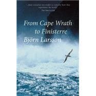 From Cape Wrath to Finisterre