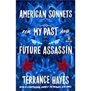 American Sonnets for My Past and Future Assassin,9780143133186
