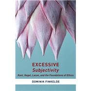 Excessive Subjectivity