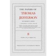 The Papers of Thomas Jefferson, Retirement Series