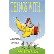 Things With Wings