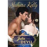 Julia and the Devil