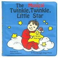The Musical Twinkle, Twinkle, Little Star