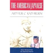 American Japanese