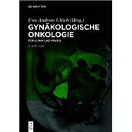Gynäkologische Onkologie