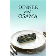 Dinner with Osama