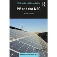 Pv and the NEC