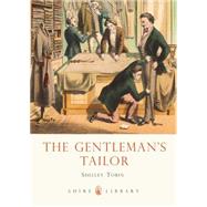 The Gentleman's Tailor