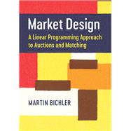 Market Design
