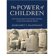 The Power of Children