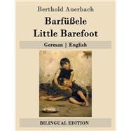 Barfüßele / Little Barefoot