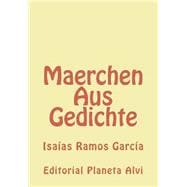 Maerchen Aus Gedichte